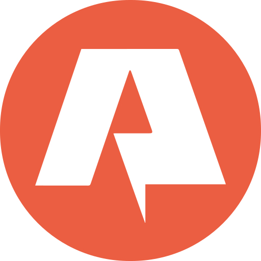 Ark UI